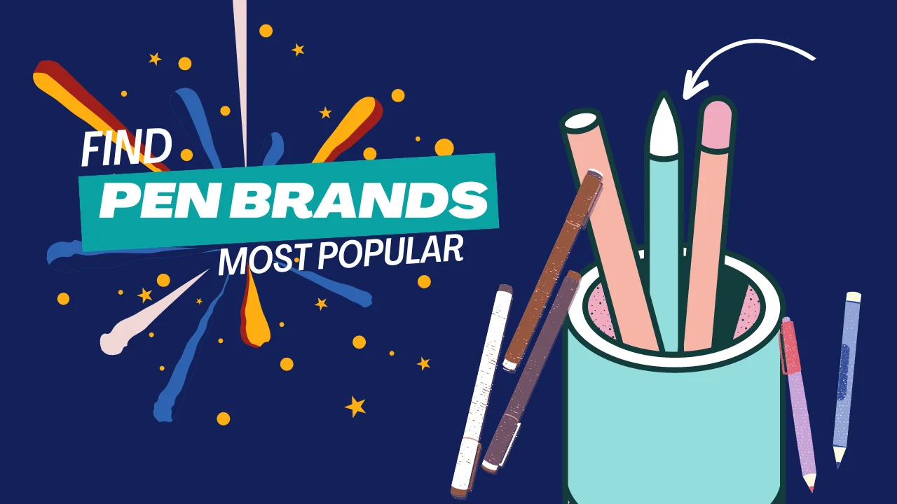 pensbrand.com-Welcome-to-Pen-Brands-Reviews